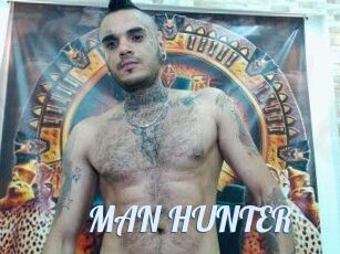 MAN_HUNTER