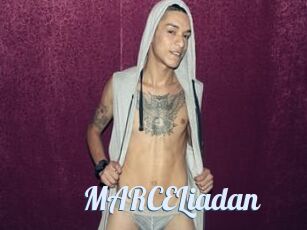 MARCELiadan