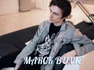 MARCK_BUVIE