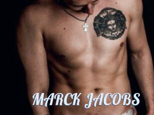 MARCK_JACOBS