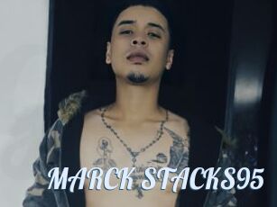 MARCK_STACKS95