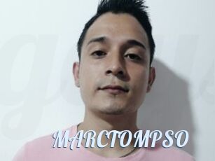 MARCTOMPSO