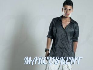MARCUS_KENT