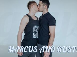 MARCUS_AND_RUSTI