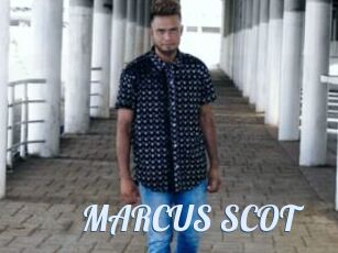 MARCUS_SCOT