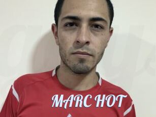 MARC_HOT