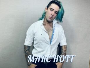 MARC_HOTT