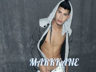 MARKKANE
