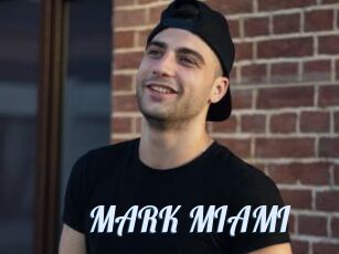 MARK_MIAMI
