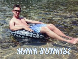 MARK_SUNRISE