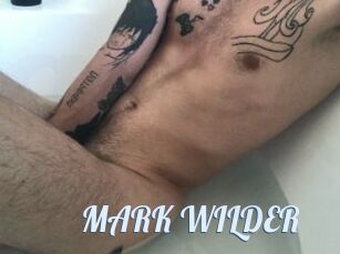 MARK_WILDER