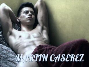 MARTIN_CASEREZ