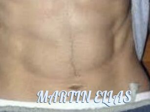 MARTIN_ELIAS