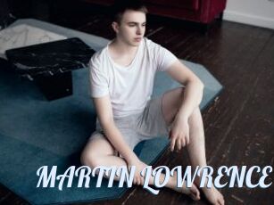 MARTIN_LOWRENCE