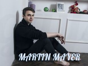 MARTIN_MAYER