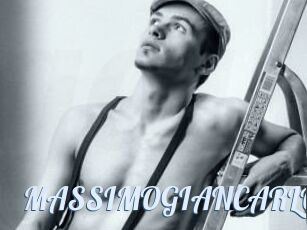 MASSIMO_GIANCARLO