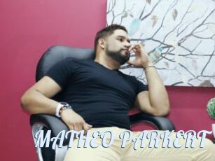 MATHEO_PARKERT