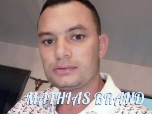 MATHIAS_BRAND