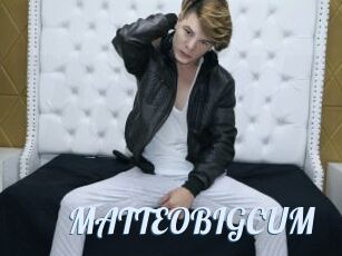 MATTEOBIGCUM