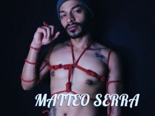 MATTEO_SERRA