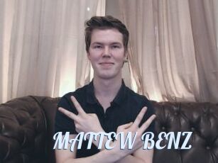 MATTEW_BENZ