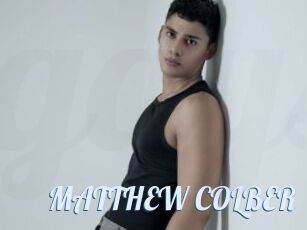 MATTHEW_COLBER