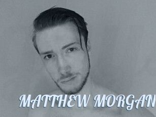 MATTHEW_MORGAN