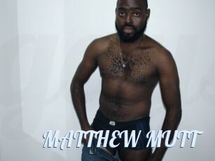MATTHEW_MUTT