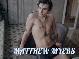 MATTHEW_MYERS