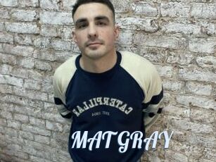 MAT_GRAY