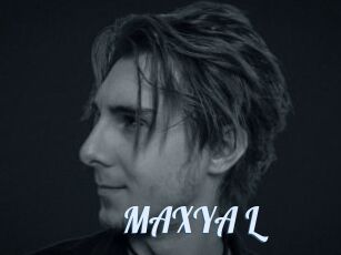 MAXYA_L