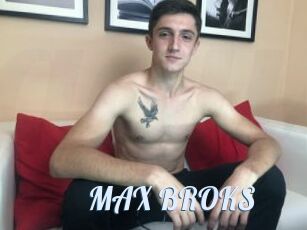 MAX_BROKS