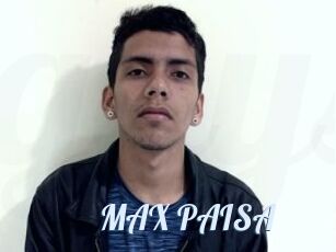 MAX_PAISA