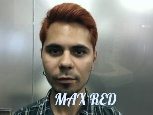 MAX_RED