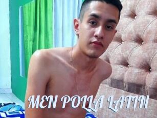 MEN_POLLA_LATIN