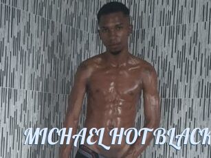 MICHAEL_HOT_BLACK