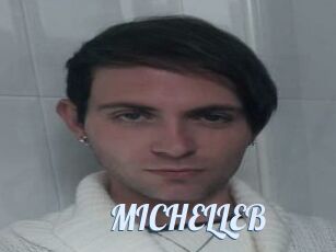 MICHELLEB