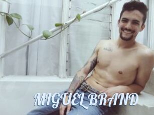 MIGUEL_BRAND