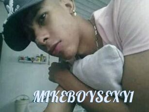 MIKEBOYSEXY1