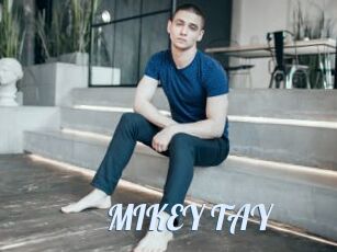 MIKEY_TAY