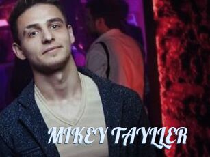 MIKEY_TAYLLER