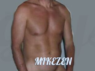 MIKEZEN