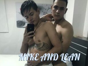 MIKE_AND_LEAN