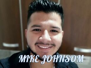 MIKE_JOHNSOM
