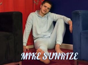 MIKE_SUNRIZE