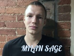 MILAN_SAGE