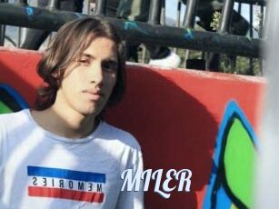 MILER