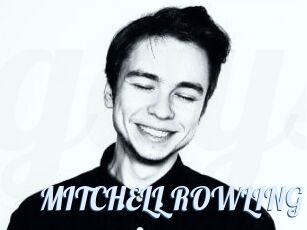 MITCHELL_ROWLING