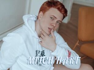 MITCH_HART