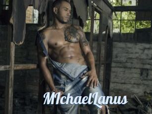 MIchaelLanus